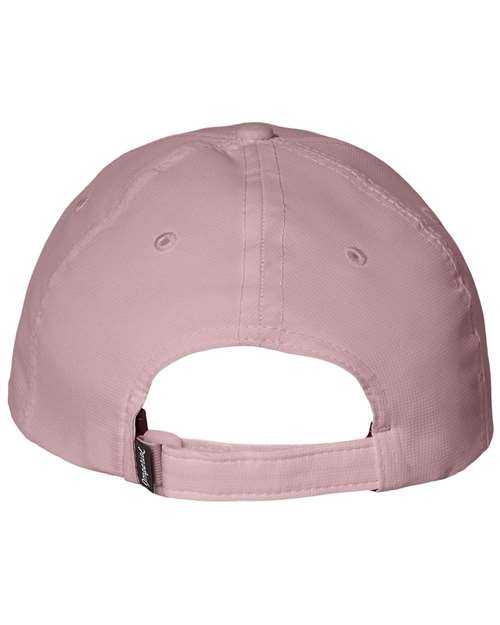 Imperial X210P The Original Performance Cap - Light Pink - HIT a Double