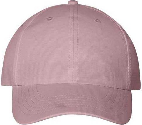 Imperial X210P The Original Performance Cap - Light Pink - HIT a Double