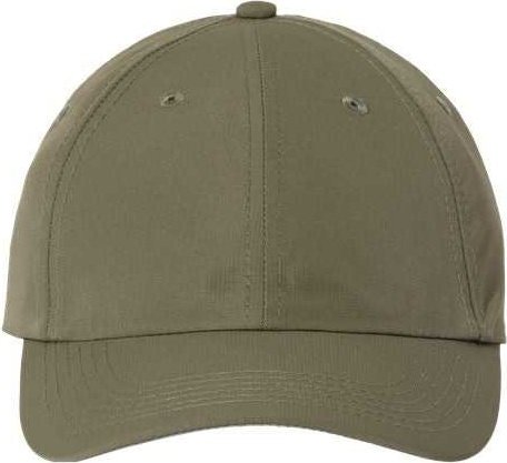 Imperial X210P The Original Performance Cap - Olive - HIT a Double