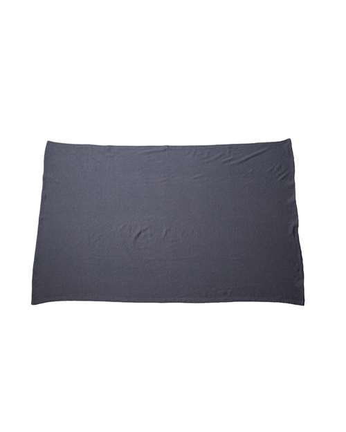 Independent Trading Co INDBKTSB Special Blend Blanket - Midnight Navy - HIT a Double