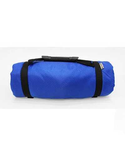 Kanata Blanket TEK4558 Tek Explorer - Cobalt Blue - HIT a Double