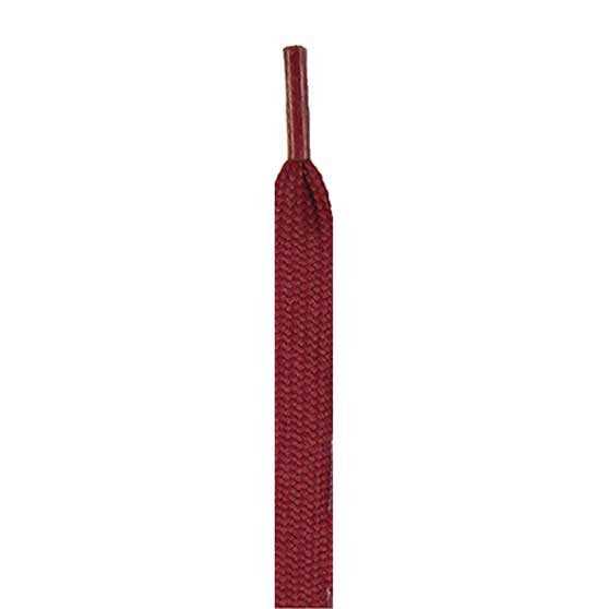 Pennant L715 Laces for orders of Faceoff Hoodie - Maroon - HIT a Double