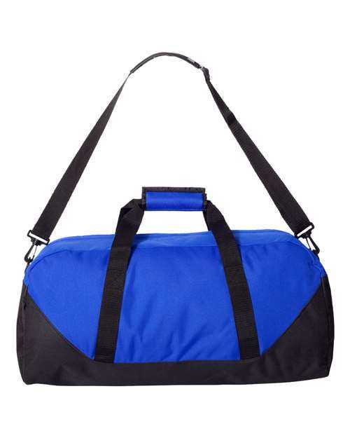 Liberty Bags 2251 22 1 2" Duffel Bag - Royal - HIT a Double