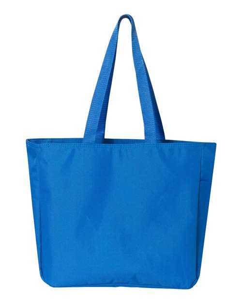 Liberty Bags 8815 Must Have Tote - Royal - HIT a Double