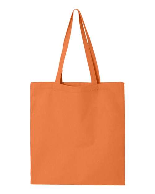 Liberty Bags 8860 Nicole Tote - Orange - HIT a Double