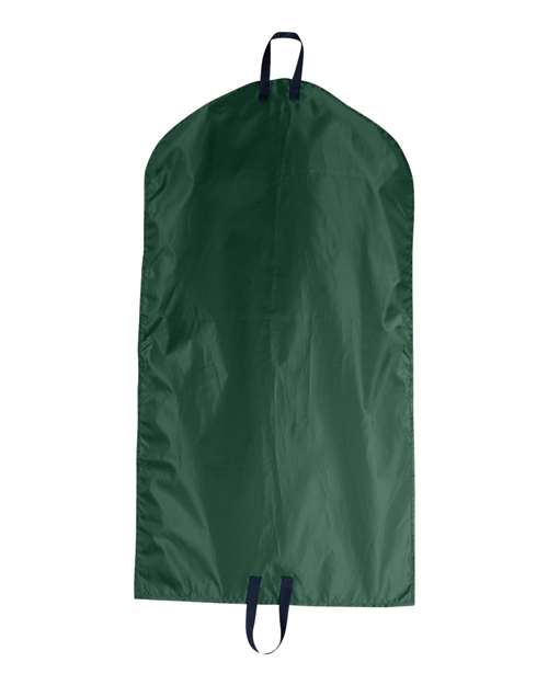 Liberty Bags 9009 Garment Bag - Forest - HIT a Double