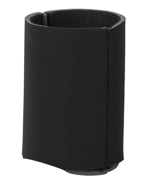 Liberty Bags FT001 Can Holder - Black - HIT a Double