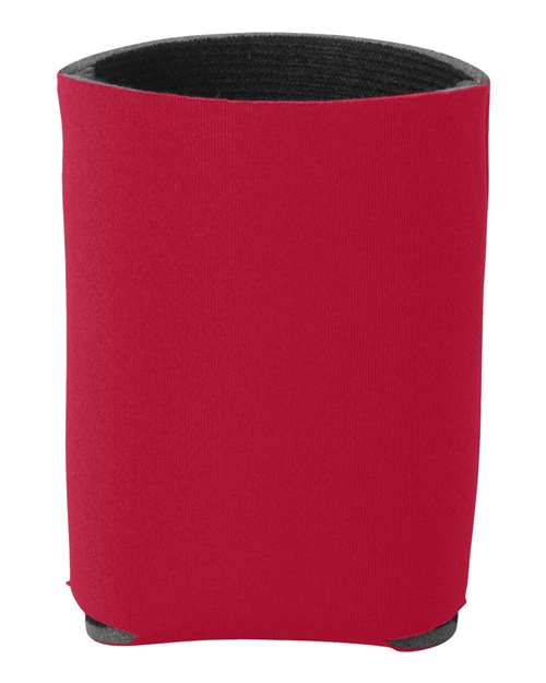 Liberty Bags FT001 Can Holder - Red - HIT a Double