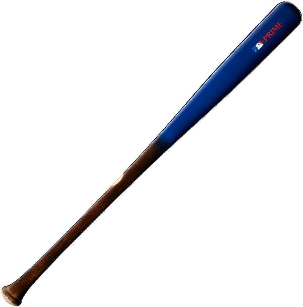 Louisville Slugger 2020 C271 Prime Maple Bat - Patriot - HIT A Double