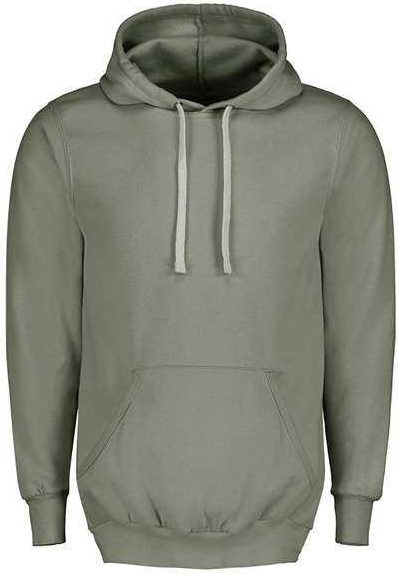 Mv sport vintage fleece sweatshirt hotsell