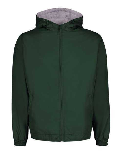 MV Sport 16601 Liberty Jacket - Athletic Forest - HIT a Double