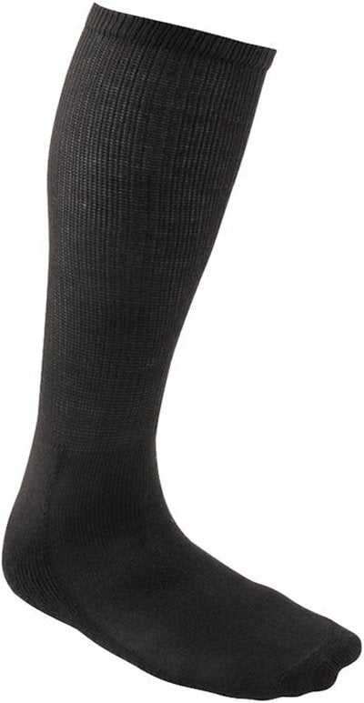 Martin Sports All Sports Knee High Socks - Black - HIT a Double