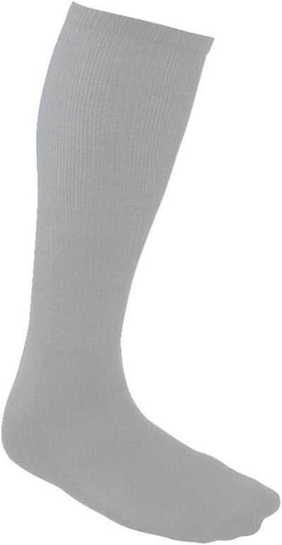 Martin Sports All Sports Knee High Socks - Gray - HIT a Double