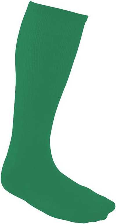 Martin Sports All Sports Knee High Socks - Kelly - HIT a Double