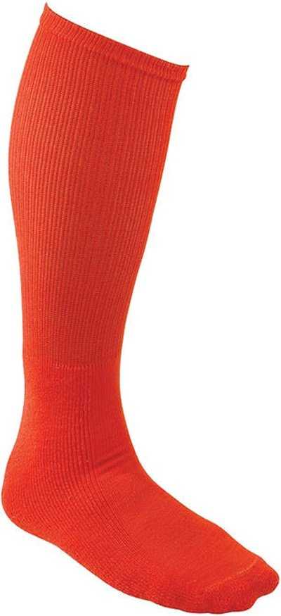 Martin Sports All Sports Knee High Socks - Orange - HIT a Double