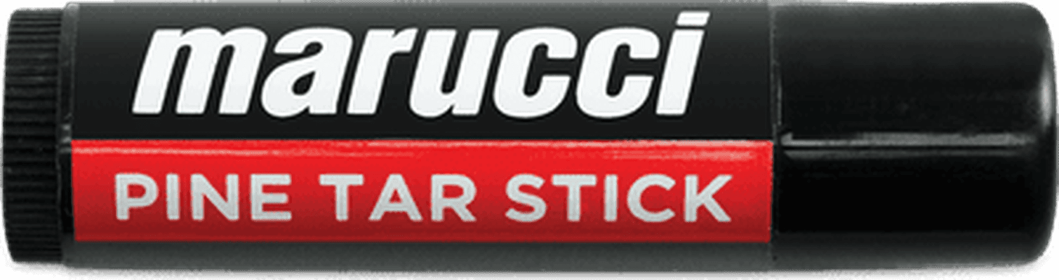 Marucci Pine Tar Stick - 2 oz - HIT a Double