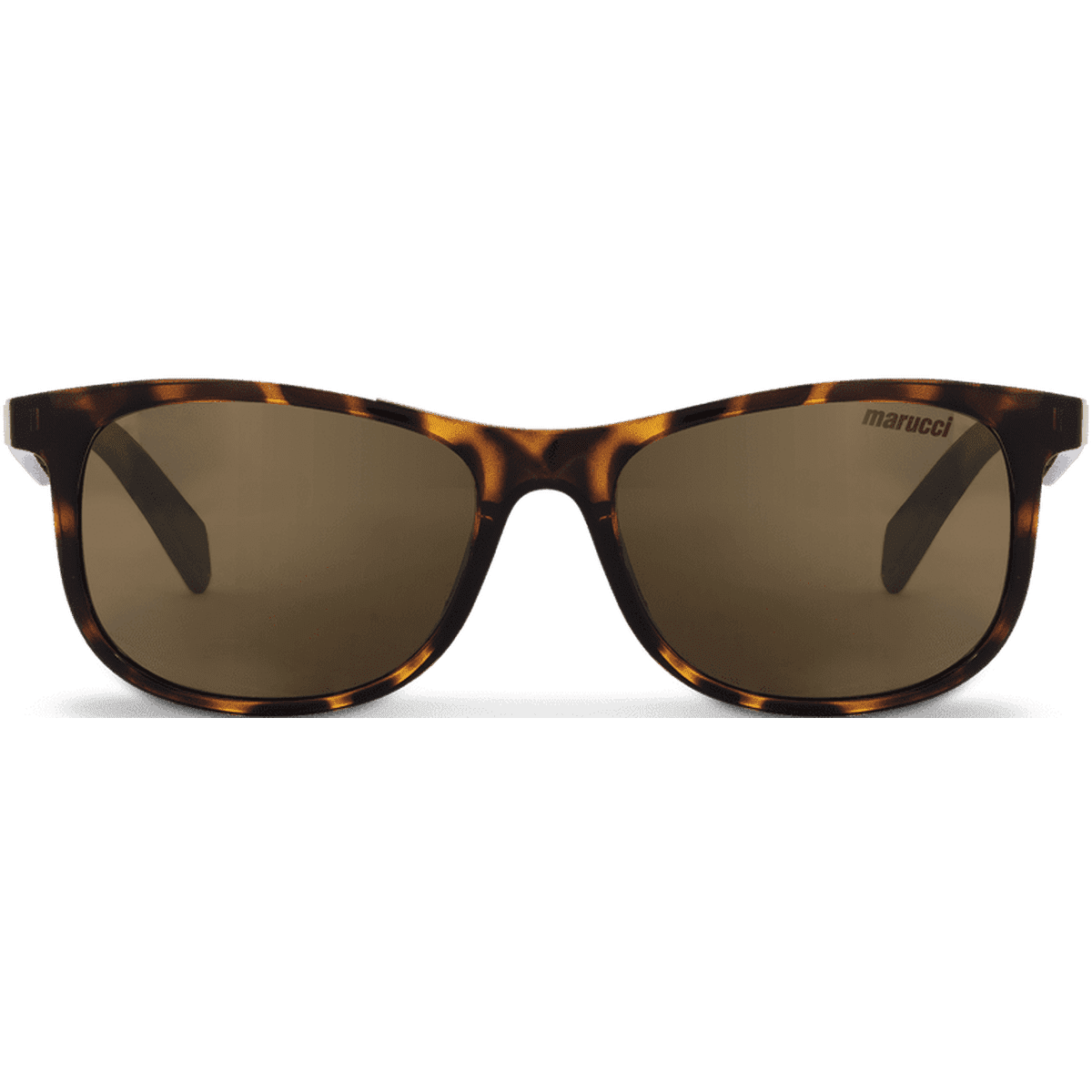 Polaroid cat eye sunglasses in tortoise shell | ASOS