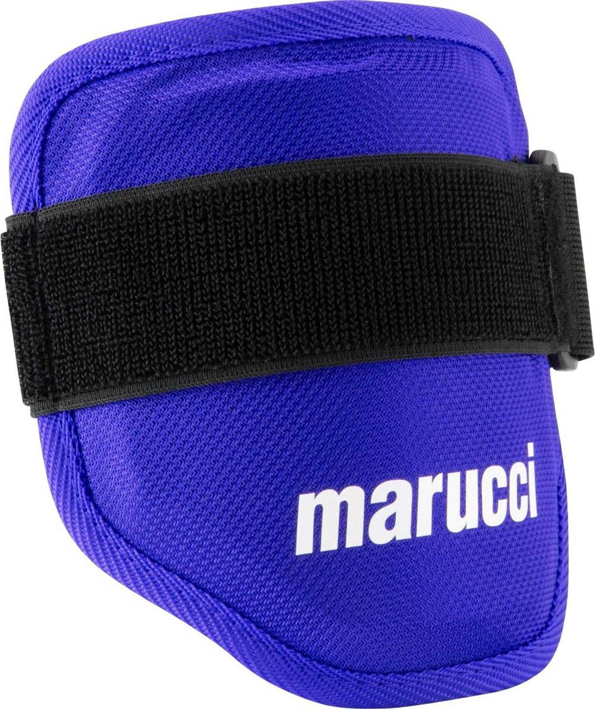 Marucci Elbow Guard - Royal - HIT a Double