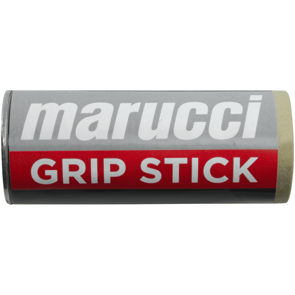 Marucci Grip Stick - HIT a Double