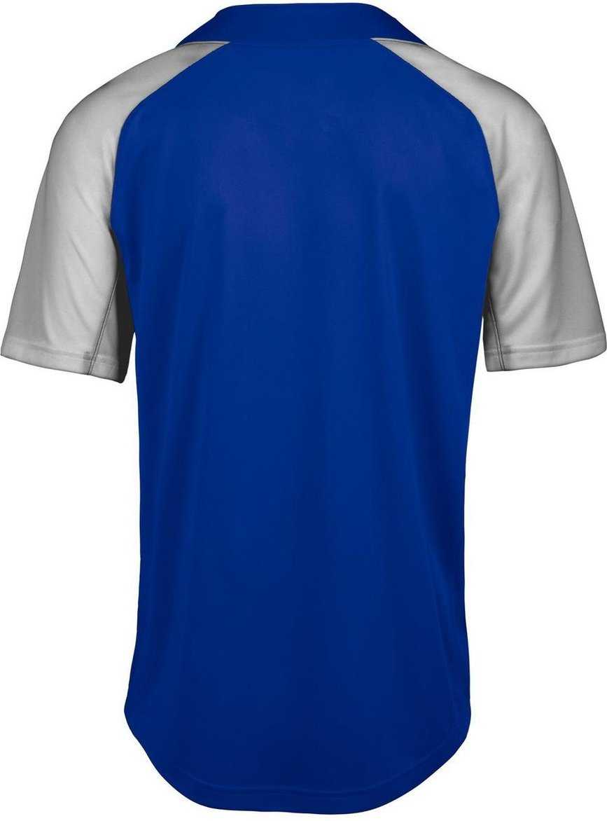 Mizuno outlet baseball apparel