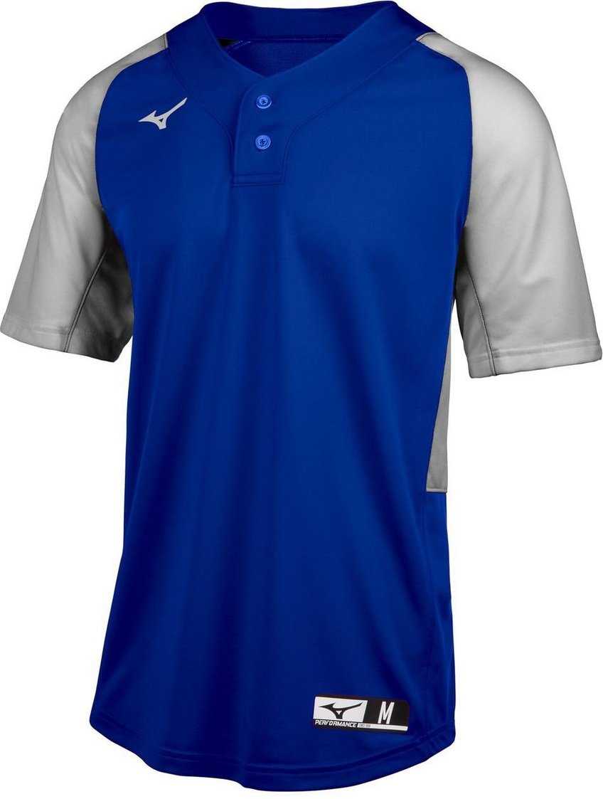 Mizuno baseball clothing new arrivals
