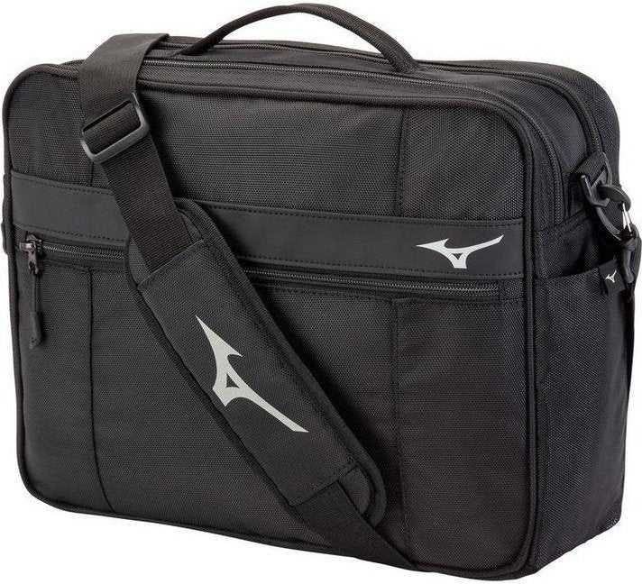 Mizuno corporate office atlanta new arrivals