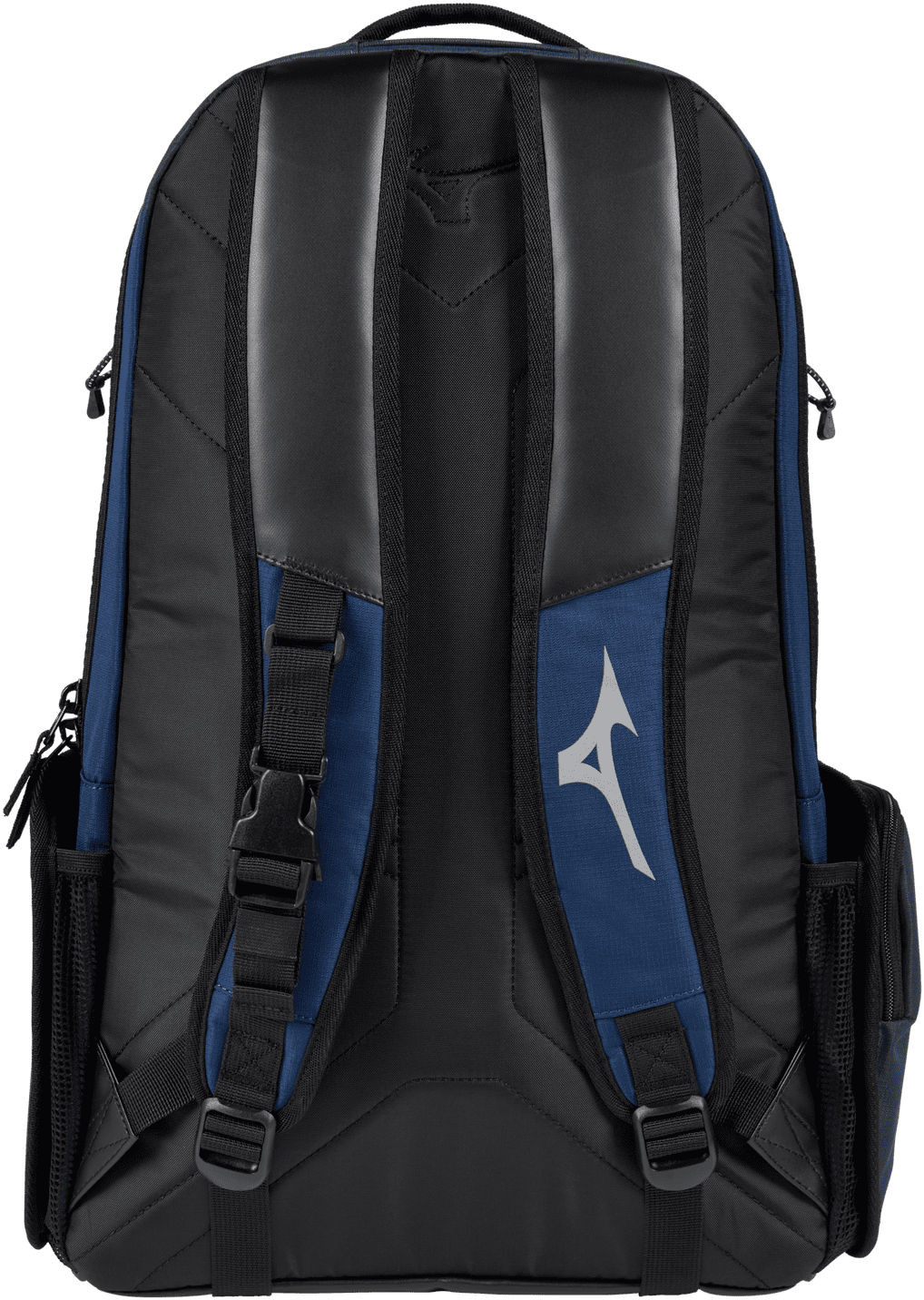 Mizuno coaches backpack clearance