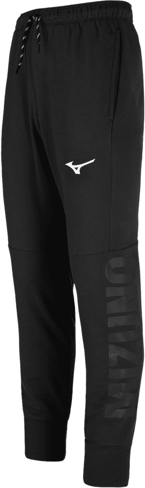 Mizuno joggers sale