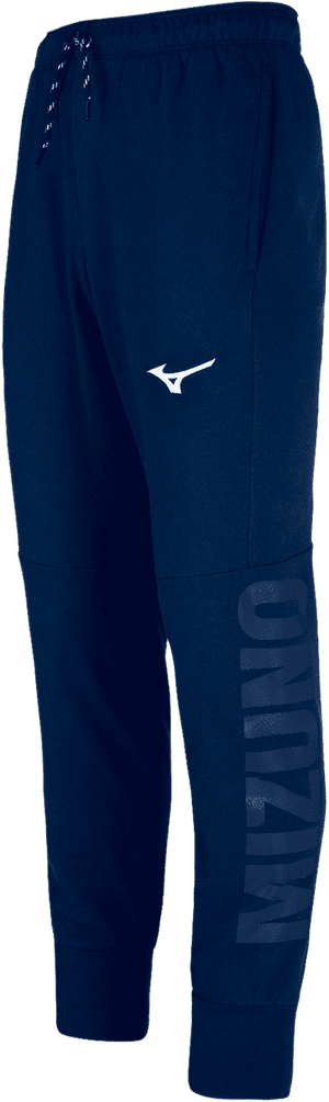 Mizuno joggers sale