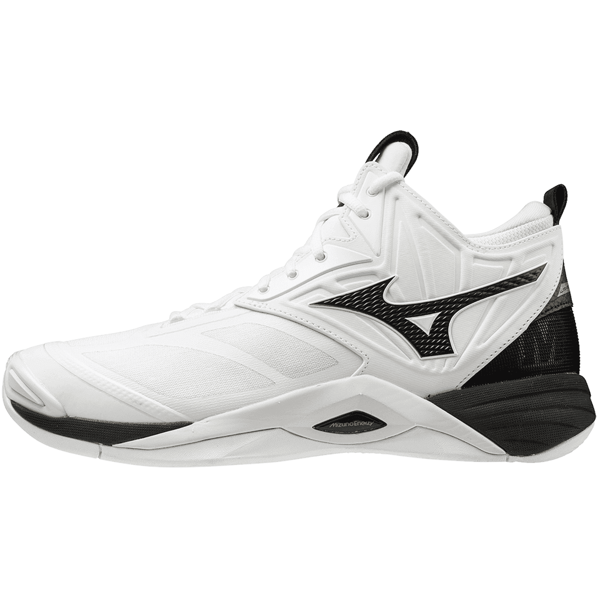 https://hitadouble.com/cdn/shop/products/Mizuno_Wave_Momentum_2_Mid_Men_s_Volleyball_Shoe_White_Black_HIT_a_Double_6_1200x.png?v=1660923353