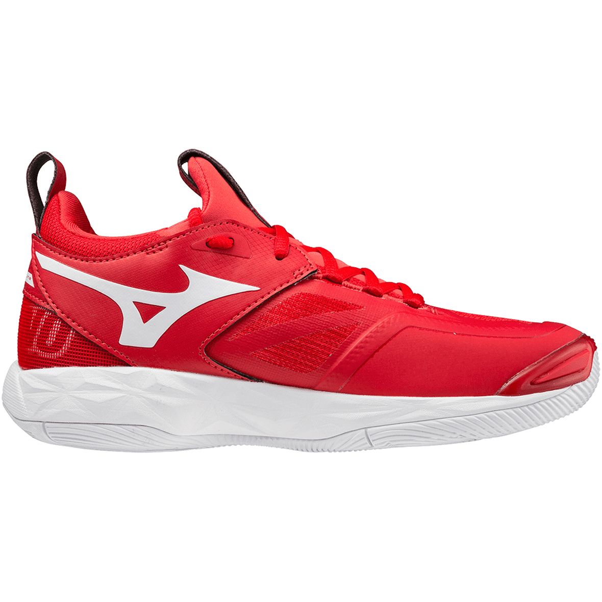https://hitadouble.com/cdn/shop/products/Mizuno_Wave_Momentum_2_Women_s_Volleyball_Shoe_Red_White_HIT_a_Double_3_1200x.png?v=1660920637