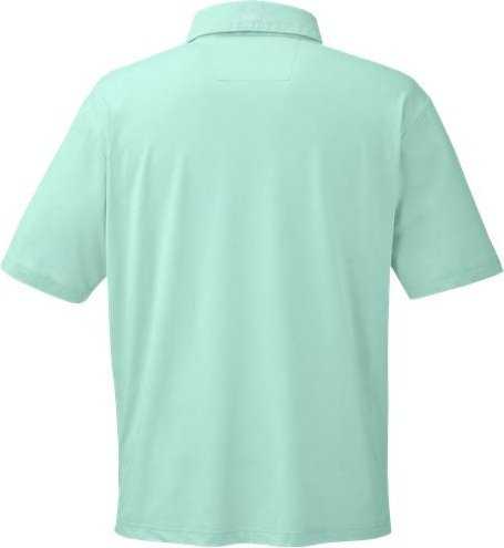 Nautica N17922 Saltwater Polo - Cool Mint - HIT a Double - 2