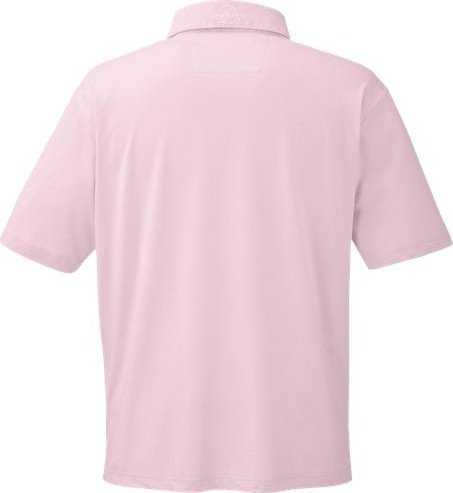 Nautica N17922 Saltwater Polo - Sunset Pink - HIT a Double - 2