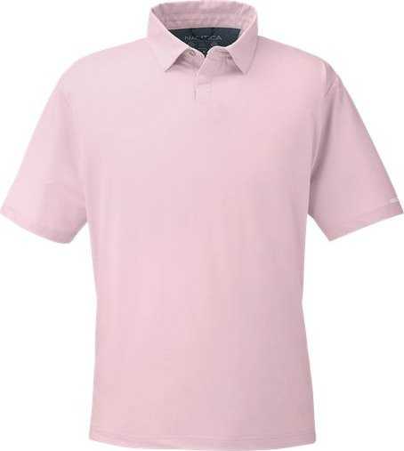 Nautica N17922 Saltwater Polo - Sunset Pink - HIT a Double - 1
