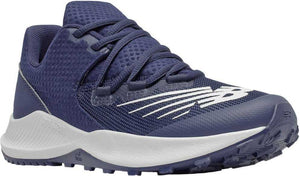 New balance youth ty4040v4 turf trainers sales