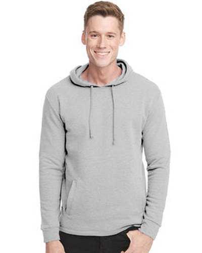 Next Level Apparel 9300 Adult Pch Pullover Hoodie - Oatmeal - HIT a Double