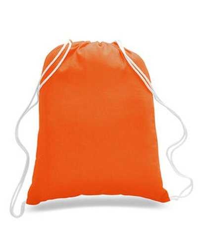 OAD OAD101 Basic Sport Pack - Orange - HIT a Double