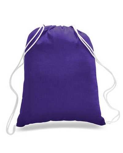 OAD OAD101 Basic Sport Pack - Purple - HIT a Double