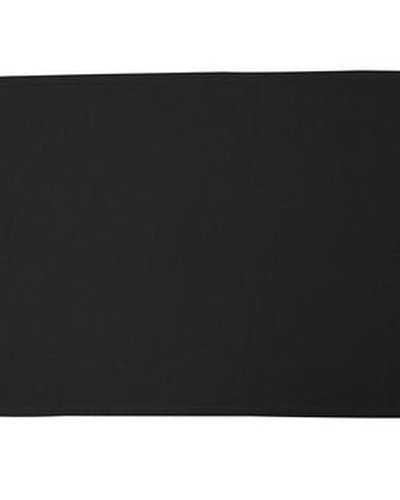 OAD OAD1118 Rally Towel - Black - HIT a Double