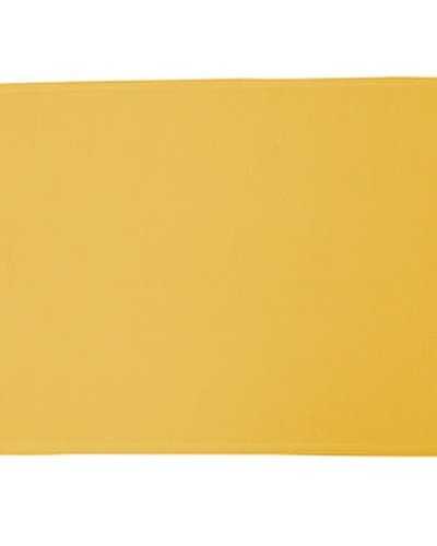 OAD OAD1118 Rally Towel - Gold - HIT a Double