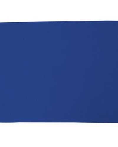 OAD OAD1118 Rally Towel - Royal - HIT a Double