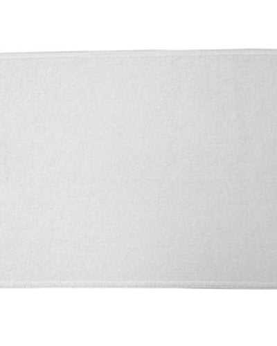 OAD OAD1118 Rally Towel - White - HIT a Double