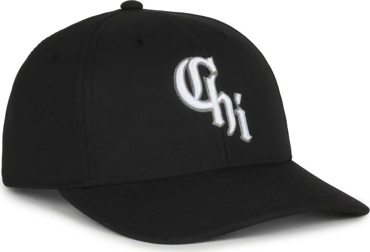 OC Sports MLB-550CC City Connect Series - Chicago White Sox