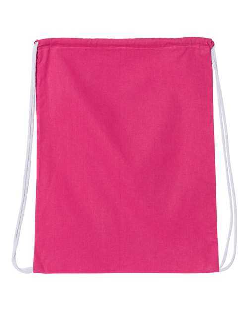 Oad OAD101 Economical Sport Pack - Hot Pink - HIT a Double