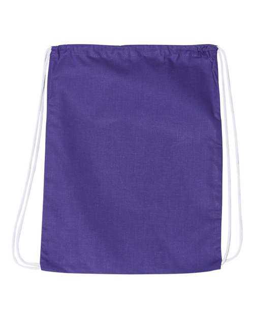 Oad OAD101 Economical Sport Pack - Purple - HIT a Double