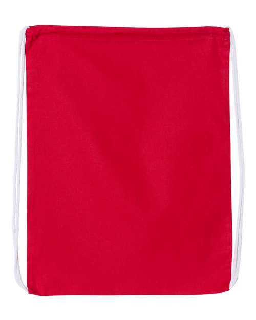 Oad OAD101 Economical Sport Pack - Red - HIT a Double