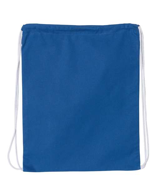Oad OAD101 Economical Sport Pack - Royal - HIT a Double