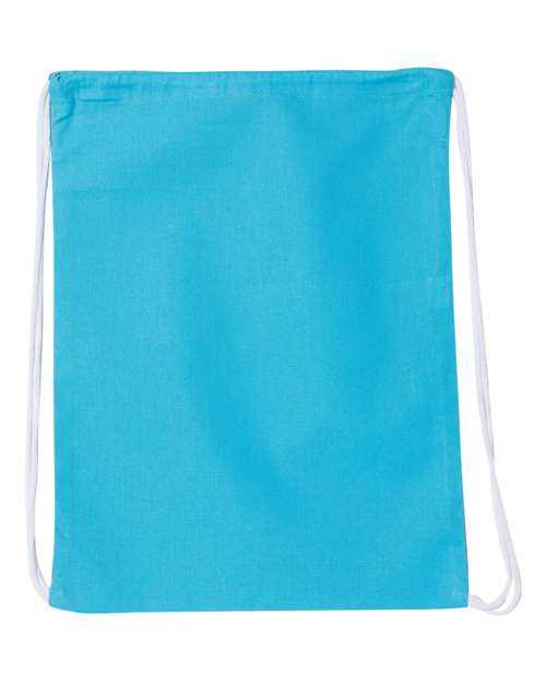 Oad OAD101 Economical Sport Pack - Turquoise - HIT a Double