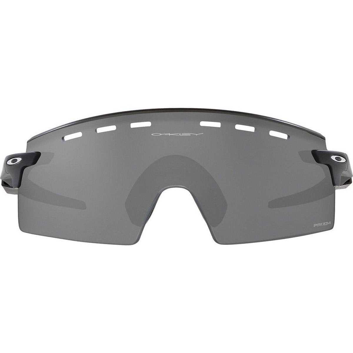 Oakley Encoder Strike Vented 9235 Sunglasses - Matte Black Prizm Black - HIT a Double - 2