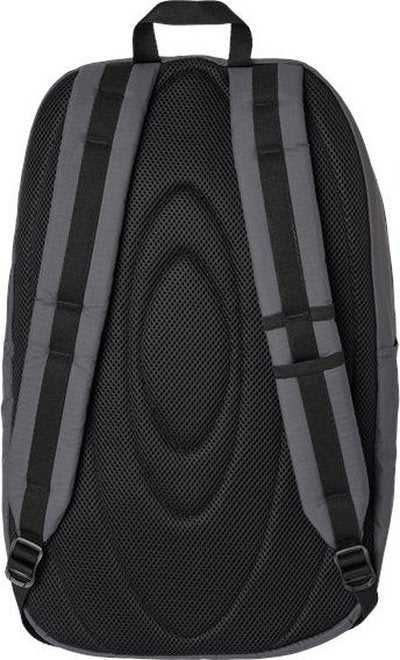 Oakley FOS901243 22L Sport Backpack - Forged Iron - HIT a Double - 2